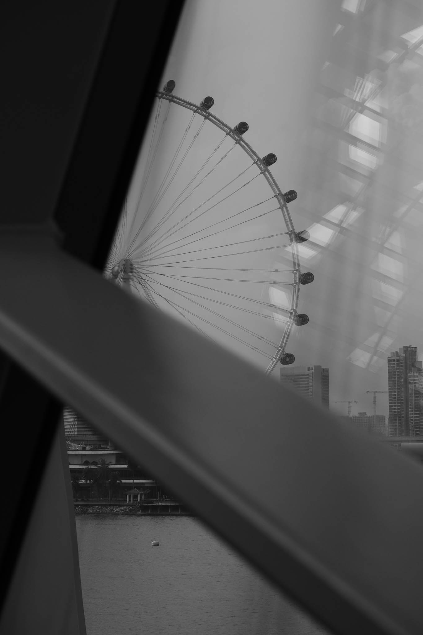 DSCF7672